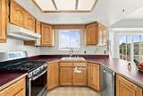 326 240 - Photo 14