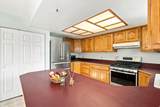 326 240 - Photo 15