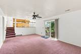 326 240 - Photo 16