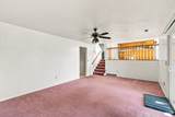 326 240 - Photo 17