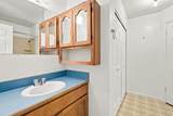 326 240 - Photo 18