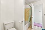 326 240 - Photo 19