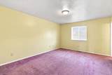326 240 - Photo 20