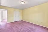 326 240 - Photo 21