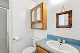 326 240 - Photo 22