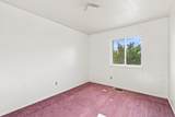 326 240 - Photo 23