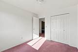 326 240 - Photo 24
