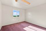 326 240 - Photo 25