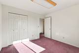 326 240 - Photo 26