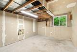 326 240 - Photo 27