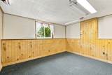 326 240 - Photo 28