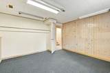 326 240 - Photo 29