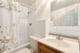 326 240 - Photo 30