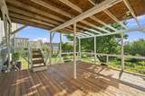 326 240 - Photo 33