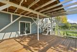326 240 - Photo 34