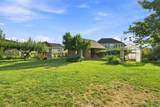 326 240 - Photo 35