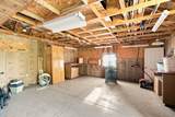 326 240 - Photo 36