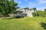326 240 - Photo 37