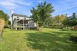 326 240 - Photo 38