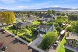 326 240 - Photo 40