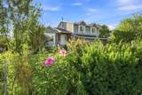 326 240 - Photo 5