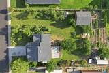 326 240 - Photo 41