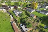 326 240 - Photo 42