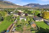 326 240 - Photo 43
