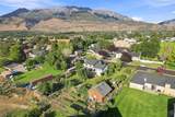 326 240 - Photo 44