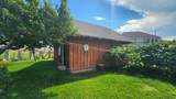 326 240 - Photo 45