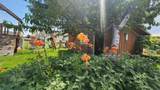 326 240 - Photo 46