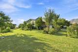 326 240 - Photo 6