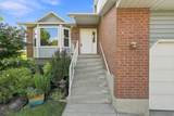 326 240 - Photo 7