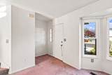 326 240 - Photo 8