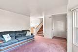 326 240 - Photo 9