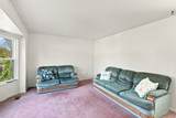 326 240 - Photo 10