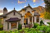 9862 Granite Slope Dr - Photo 2