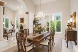 9862 Granite Slope Dr - Photo 12