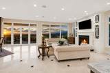 9862 Granite Slope Dr - Photo 14
