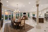 9862 Granite Slope Dr - Photo 16