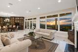 9862 Granite Slope Dr - Photo 17