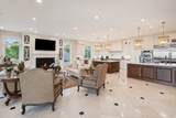9862 Granite Slope Dr - Photo 18