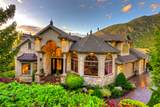 9862 Granite Slope Dr - Photo 3