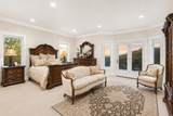9862 Granite Slope Dr - Photo 20