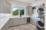 9862 Granite Slope Dr - Photo 21