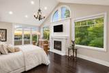 9862 Granite Slope Dr - Photo 22