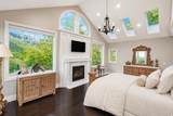 9862 Granite Slope Dr - Photo 23