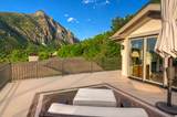 9862 Granite Slope Dr - Photo 28