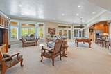 9862 Granite Slope Dr - Photo 29