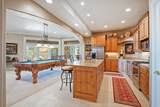 9862 Granite Slope Dr - Photo 30